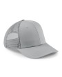 Casquette personnalisable BEECHFIELD URBANWEAR TRUCKER