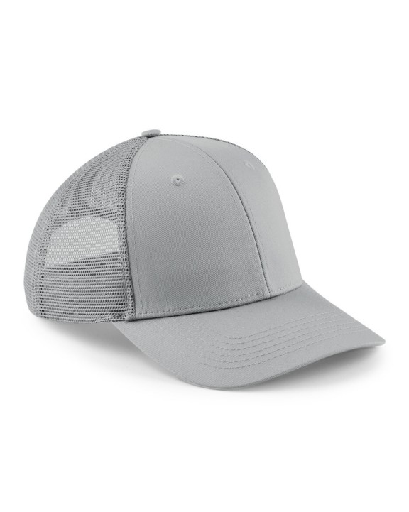 Casquette personnalisable BEECHFIELD URBANWEAR TRUCKER