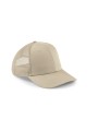 BEECHFIELD URBANWEAR TRUCKER sable chaud personnalisable
