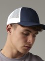 Casquettes à personnaliser BEECHFIELD URBANWEAR TRUCKER 