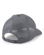 Casquette personnalisable BEECHFIELD URBANWEAR TRUCKER
