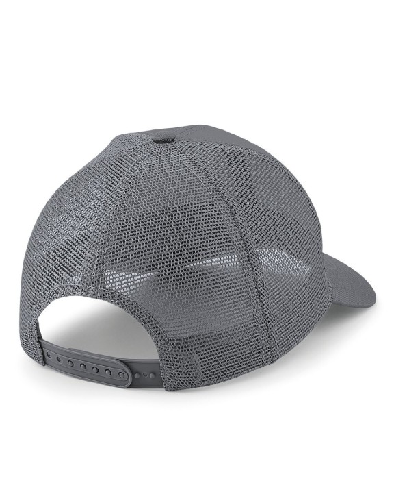 Casquette personnalisable BEECHFIELD URBANWEAR TRUCKER