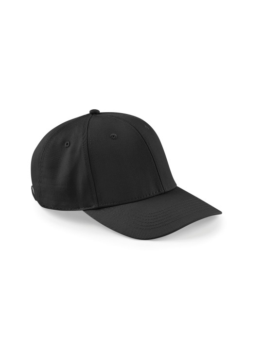 Petjes BEECHFIELD URBANWEAR 6 PANEL CAP voor bedrukking &amp; borduring