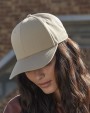 Petjes BEECHFIELD URBANWEAR 6 PANEL CAP voor bedrukking &amp; borduring