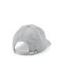 BEECHFIELD URBANWEAR 6 PANEL CAP Kappe personalisierbar