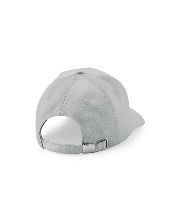 BEECHFIELD URBANWEAR 6 PANEL CAP Kappe personalisierbar