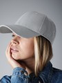 Casquettes à personnaliser BEECHFIELD URBANWEAR 6 PANEL CAP 