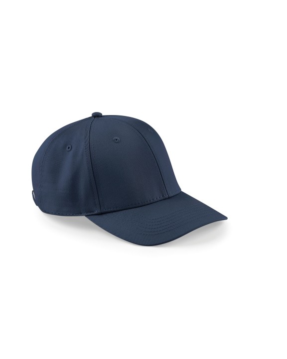 Petjes BEECHFIELD URBANWEAR 6 PANEL CAP voor bedrukking &amp; borduring