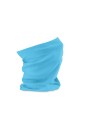 BEECHFIELD JUNIOR MORF® ORIGINAL bleu surf personnalisable