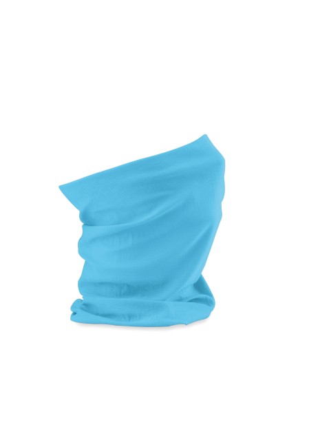 BEECHFIELD JUNIOR MORF® ORIGINAL bleu surf personnalisable