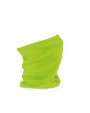 BEECHFIELD JUNIOR MORF® ORIGINAL Mütze, Schal & Handschuh personalisierbar