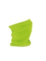 BEECHFIELD JUNIOR MORF® ORIGINAL vert lime personnalisable