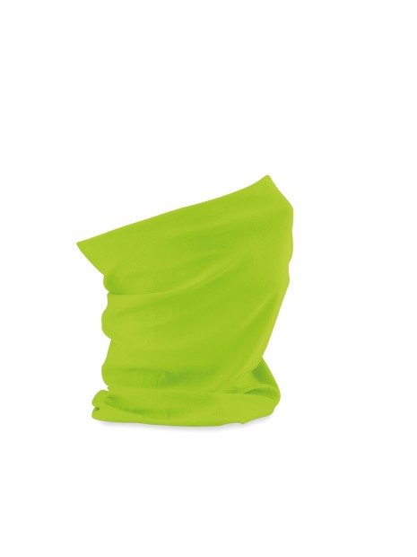 BEECHFIELD JUNIOR MORF® ORIGINAL vert lime personnalisable