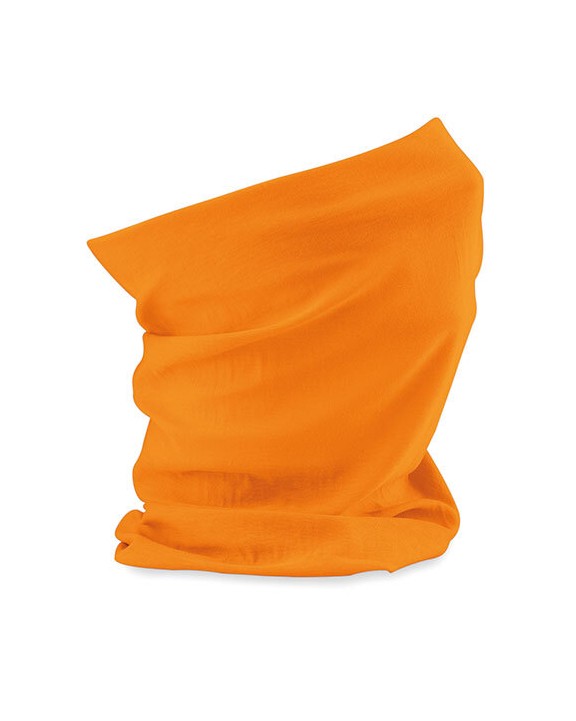 Bonnet, Écharpe & Gant personnalisable BEECHFIELD JUNIOR MORF® ORIGINAL