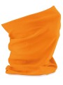 BEECHFIELD JUNIOR MORF® ORIGINAL orange personnalisable