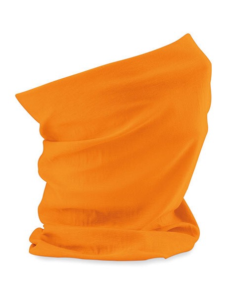 BEECHFIELD JUNIOR MORF® ORIGINAL orange personnalisable