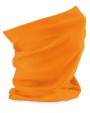 BEECHFIELD JUNIOR MORF® ORIGINAL Mütze, Schal & Handschuh personalisierbar