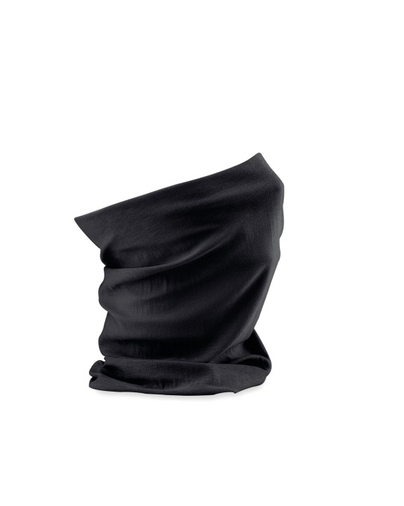 Écharpes personnalisable BEECHFIELD JUNIOR MORF® ORIGINAL