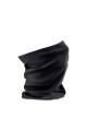 BEECHFIELD JUNIOR MORF® ORIGINAL noir personnalisable