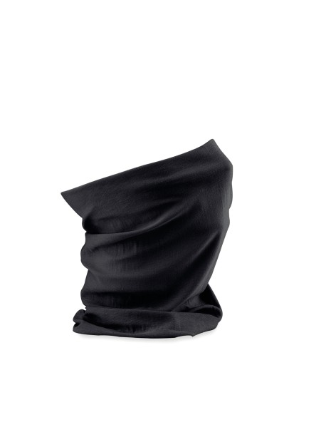 BEECHFIELD JUNIOR MORF® ORIGINAL noir personnalisable