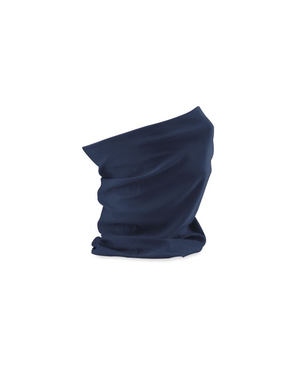Écharpes personnalisable BEECHFIELD JUNIOR MORF® ORIGINAL