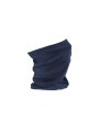 BEECHFIELD JUNIOR MORF® ORIGINAL french marine personnalisable