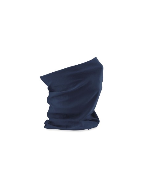 BEECHFIELD JUNIOR MORF® ORIGINAL french marine personnalisable