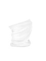 BEECHFIELD JUNIOR MORF® ORIGINAL blanc personnalisable