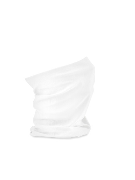 BEECHFIELD JUNIOR MORF® ORIGINAL blanc personnalisable