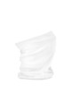 BEECHFIELD JUNIOR MORF® ORIGINAL Mütze, Schal & Handschuh personalisierbar