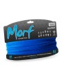 BEECHFIELD Morf™ Geometric Mütze, Schal & Handschuh personalisierbar