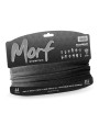 BEECHFIELD Morf™ Geometric Mütze, Schal & Handschuh personalisierbar