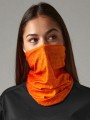Bonnets, Écharpes & Gants à personnaliser BEECHFIELD Morf™ Geometric 