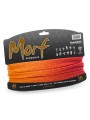 Bonnets, Écharpes & Gants à personnaliser BEECHFIELD Morf™ Geometric 