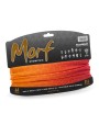 BEECHFIELD Morf™ Geometric Mütze, Schal & Handschuh personalisierbar