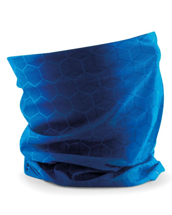 Écharpes personnalisable BEECHFIELD Morf™ Geometric