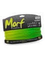 BEECHFIELD Morf™ Geometric Mütze, Schal & Handschuh personalisierbar