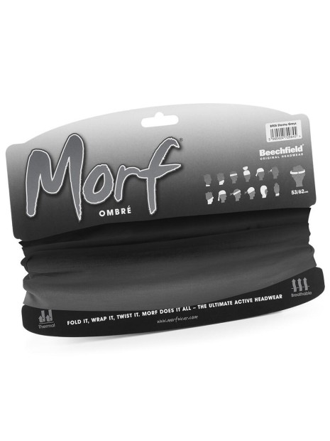 Bonnets, Écharpes & Gants à personnaliser BEECHFIELD Morf™ Ombré 