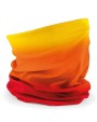 Écharpes personnalisable BEECHFIELD Morf™ Ombré