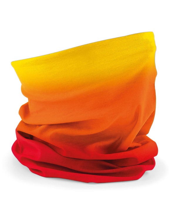 Écharpes personnalisable BEECHFIELD Morf™ Ombré