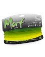 BEECHFIELD Morf™ Ombré Mütze, Schal & Handschuh personalisierbar