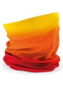 Bonnets, Écharpes & Gants à personnaliser BEECHFIELD Morf™ Ombré 