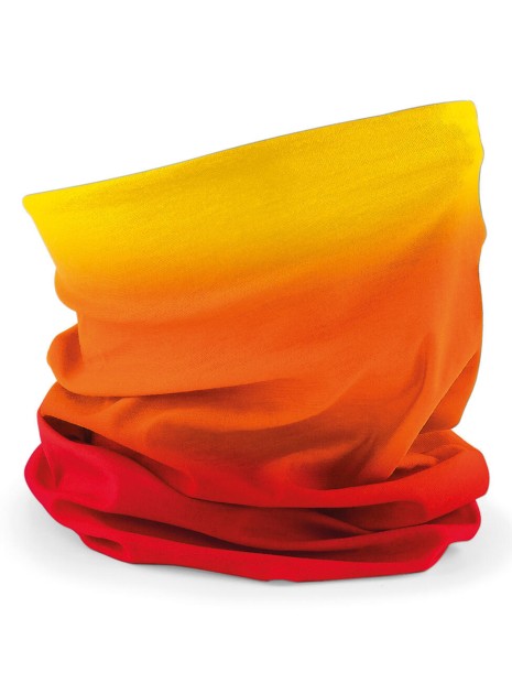 Bonnets, Écharpes & Gants à personnaliser BEECHFIELD Morf™ Ombré 
