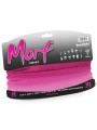 Bonnets, Écharpes & Gants à personnaliser BEECHFIELD Morf™ Ombré 