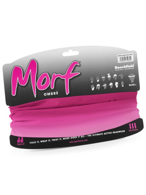 Bonnets, Écharpes & Gants à personnaliser BEECHFIELD Morf™ Ombré 