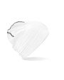 Bonnet, Écharpe & Gant personnalisable BEECHFIELD HEMSEDAL COTTON BEANIE