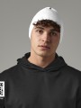 Bonnets, Écharpes & Gants à personnaliser BEECHFIELD HEMSEDAL COTTON BEANIE 