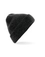 Bonnets personnalisable BEECHFIELD REFLECTIVE BEANIE