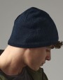 Bonnets personnalisable BEECHFIELD ACTIVE PERFORMANCE BEANIE