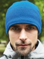 Bonnets, Écharpes & Gants à personnaliser BEECHFIELD ACTIVE PERFORMANCE BEANIE 